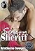 Sera and the Sheriff (Bad Boys In Blue, #4)