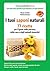 I tuoi saponi naturali: 77 ricette per l'igiene della persona, della casa e degli animali domestici (NaturalLifeStyle) (Italian Edition)