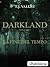 La fine del tempo (Darkland #1)