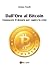 Dall'Oro al Bitcoin