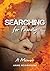 Searching for Family: A Memoir