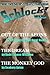 Schlock! Webzine Vol 3 Iss 12