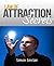 Law of Attraction Secrets
