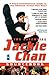 The Essential Jackie Chan Source Book