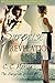 A Surprise Revelation by C.C. Morian