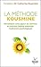 La méthode Kousmine (nouvelle édition) (Poches)