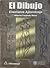 El Dibujo: enseñanza aprendizaje