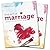 The Art of Marriage® Couples Set by Family life