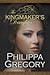 The Kingmaker's Daughter (The Plantagenet and Tudor Novels #4)