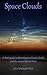 Space Clouds by John Rowlands