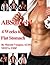 ABSolutely! 4 Weeks to a Flat Stomach by Marcelo Vazquez