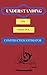 Understanding The Roles Of A Construction Estimator (Your Guide To Making $10,000 Per Month By Responding To RFP's Book 1)
