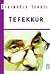Tefekkür