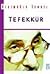 Tefekkür