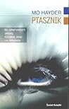 Ptasznik