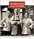 America Test Kitchen 2011 TV Companion book