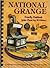 National Grange Family Cook...
