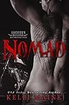 Nomad by Kelli Maine