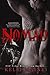 Nomad (Lucifer's Legion Motorcycle Club #2)