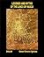 LEGENDS AND MYTHS OF THE LINES OF NASCA (SCIENCE AND ENIGMAS OF PERU Book 1)