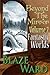 Fantastic Worlds (Beyond the Mirror #2)