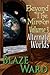 Alternate Worlds (Beyond the Mirror #3)