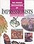 The Pocket Encyclopedia of Impressionists