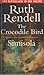 The Crocodile Bird / Simisola