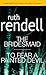 The Bridesmaid / To Fear A ...