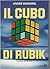 Il cubo di Rubik. Seguito d...