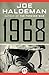 1968 by Joe Haldeman