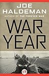 War Year