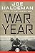 War Year