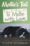 Mollie's Tail: To...