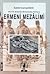 Ermeni Mezalimi