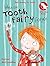 When the Tooth Fairy Forgot (Little Red Robin #9)