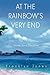 At The Rainbow's Very End by Franklyn Jones