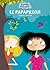 Camille et Compagnie 2 - Le Papapillon