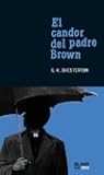 El candor del padre Brown by G.K. Chesterton