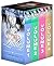 Single Ladies Box Set (Series 1-4) by Blake Karrington