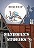 Sandman's Stories
