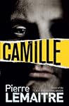 Camille by Pierre Lemaitre