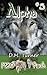 Alpha: 1980 - Pack