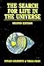 Search for Life in the Universe (2nd Edition)