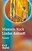Lindas Ankunft (»Linda«-Trilogie 3) (German Edition)