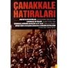 Çanakkale Hatıraları 1- 2