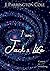 I am Jack's Life