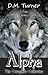 Alpha: The Complete Collection