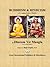 Buddhism & Hinduism (A comparative Study)
