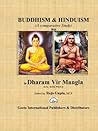 Buddhism & Hinduism